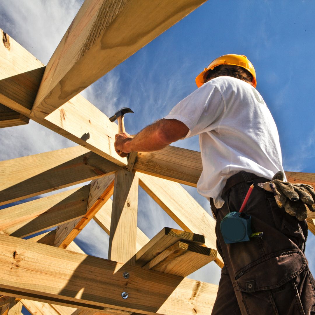 5 Reasons Why You Should Hire a Local Construction Company